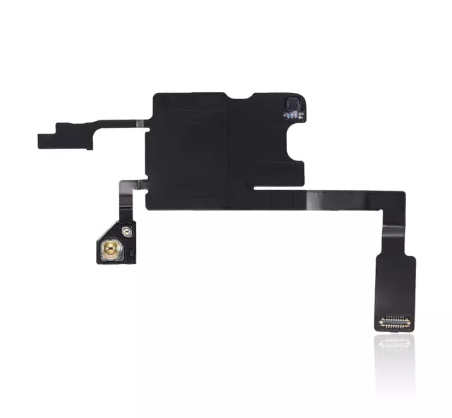 Proximity Light Sensor Flex Cable Replacement for iPhone 14 Pro Max Proximity Light Sensor Flex Cable Replacement for iPhone 14 Pro Max